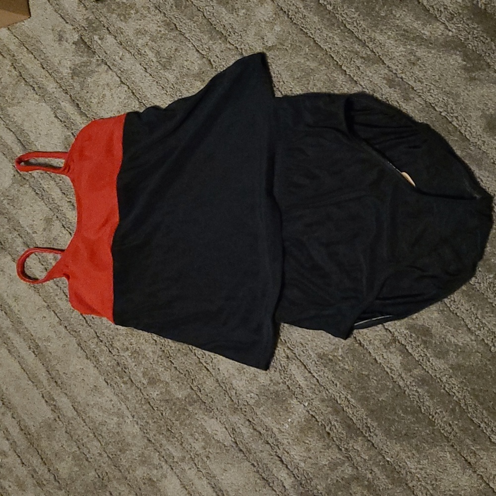 🤰Motherhood Swimsuit🤰